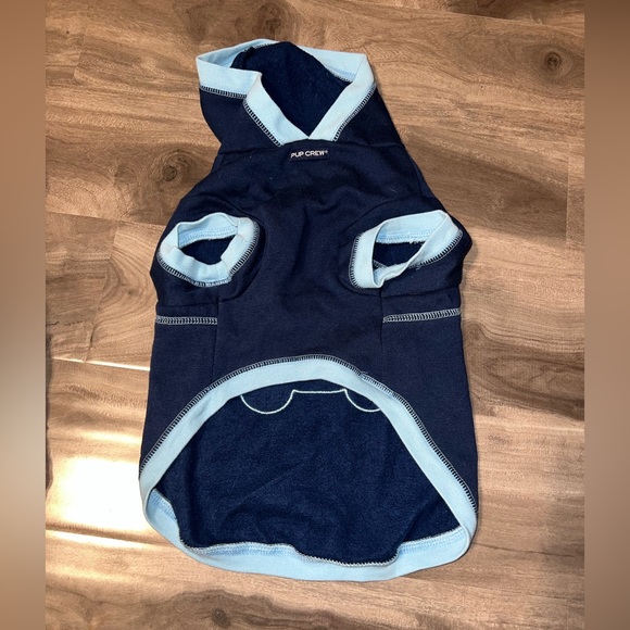 Dog jackets and harness, all size large - Picture 6 of 6